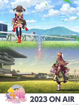 魔兽星河战队单人攻略