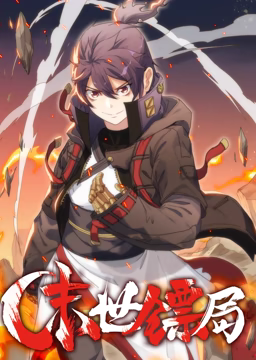 {xwd_同步随机标题}