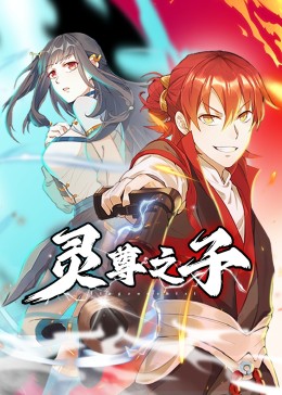 {xwd_同步随机标题}