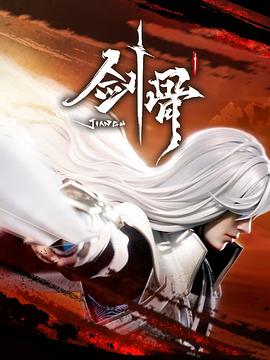 {xwd_同步随机标题}